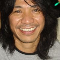 Ibunda Abdee Meninggal di Tengah Kemacetan