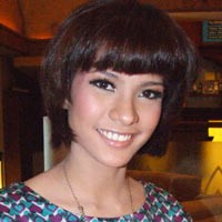 Rachel Maryam Tak Tabukan Aborsi