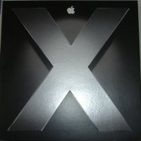 Lama Dinanti, Office Mac OS X Akhirnya Rampung