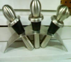 Supaya Soda Nggak Nguap