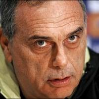 Chelsea Perpanjang Kontrak Grant