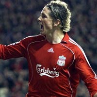 Kubu MU Sanjung Rival