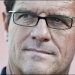 Capello Go Internasional