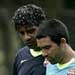 Rijkaard Fokus untuk Barca
