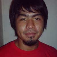 Bams Samsons Stop Kerja di Hari Natal