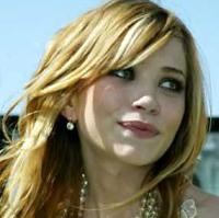 Mary-Kate Olsen Kencani Bintang Serial TV