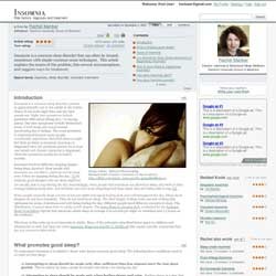 Google Umumkan Knol, Pesaing Wikipedia