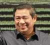 SBY di Pertemuan Maraton 28 Jam