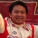 Subhan Aksa Juara Sprint Rally 