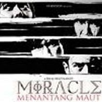Miracle: Kisah Horor Tak Berhantu
