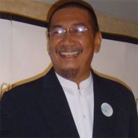 Deddy Mizwar: Kenapa FFI Jadi Bulan-bulanan