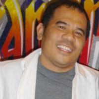 Garin Nugroho Usul Pemboikot FFI Bakar Film