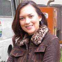 Nggak Menang FFI, Ira Wibowo Belajar