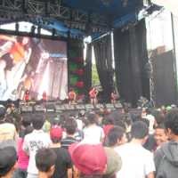 Nokia Berharap Tuah Industri Musik 