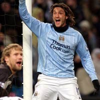 Newcastle Dramatis, City Sempurna di Kandang