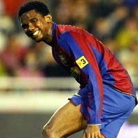 Valencia Kembali Takluk di Kandang
