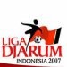 Persija Taklukkan Sriwijaya 4-2
