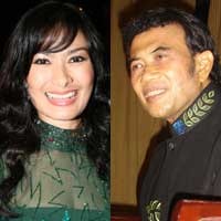 3M dan 3I di AMI Dangdut Pertama