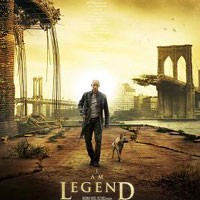 Will Smith Mengguncang Box Office 