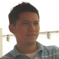 Gading Marten Berharap Dapat Mukjizat Natal