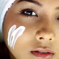 Memilih Krim Malam Yang Tepat