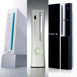 Greenpeace Mulai Galak ke Produsen Konsel