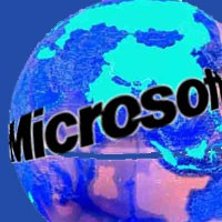 Microsoft: Kami Tak Monopoli Pasar Browser