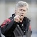 Tropi Ancelotti Sudah Lengkap