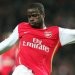 Maaf Eboue pada Terry