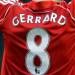 Liverpool Belum Tamat