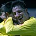 Villarreal Kembali ke Persaingan