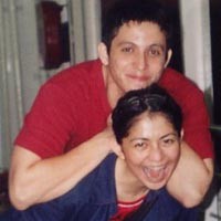 Suami Sarah Vi Tak Terbukti Lakukan KDRT