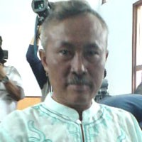 Drop Jelang Sidang, Gogon Gandeng 14 Pengacara