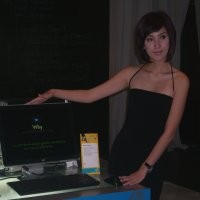 Sambut Produk Baru, HP Ganti Kulit