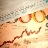 Kalah Tipis, Google Didepak Microsoft