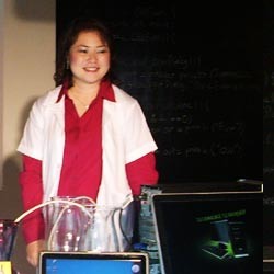 HP Indonesia Dambakan Bos Lokal