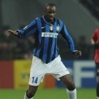 Vieira Segera Merumput