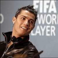 La Liga, Tujuan Ronaldo Berikutnya