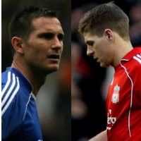 Giliran Chelsea Bertemu Liverpool