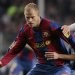Januari, Gudjohnsen Mungkin Hengkang