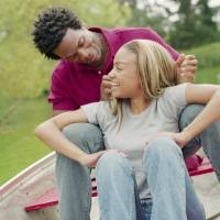 Seks Dini Risiko Kurang Gairah