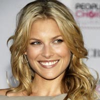 Bintang Heroes Tunangan