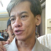 Fariz RM Sangkal Ngerokok Kretek