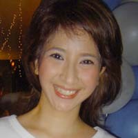 Novita Angie Takut Sinterklas