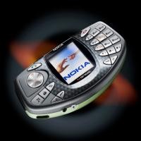 Nokia Sediakan Binatang Peliharaan di N-Gage