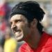 Buffon: Scudetto Tidak Mustahil