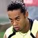 Ronaldinho Kembali Digoda Milan 