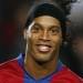 Ronaldinho Paling Tajam
