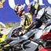 Sentul Masuk Kalendar Superbike