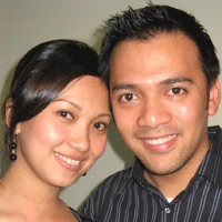 Nola AB Three Bulan Madu Plus-plus 